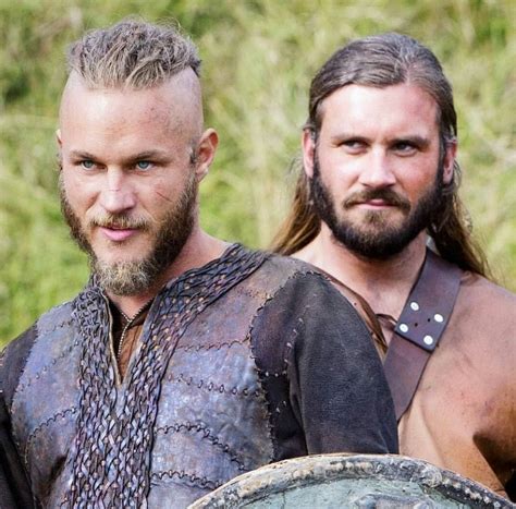 vikings all sex scenes|[No Spoilers] Can you guys tell me which eps have Nudity in .